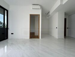 Peak Residence (D11), Condominium #563643011